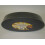 Magic Mill 12 """" Heavy Duty Non-Stick Challah Pan 2