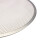 Ecran de pizza din aluminiu Seamless Group Group 2