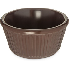 Carlisle Foodservice Products