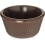 Carlisle Foodservice Products 1