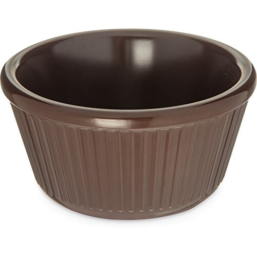 Carlisle Foodservice Products