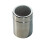 Nordic Ware Cukor Duster, objem 1,5       lky, nehrdzavej   ca ocel 1