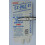 EZDUZIT Can Opener  White 2