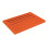 Die Brilliant Reading Rest-Burnt Orange 4