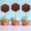 GLCKLICHER MUTTERTAG, LOLLY 5