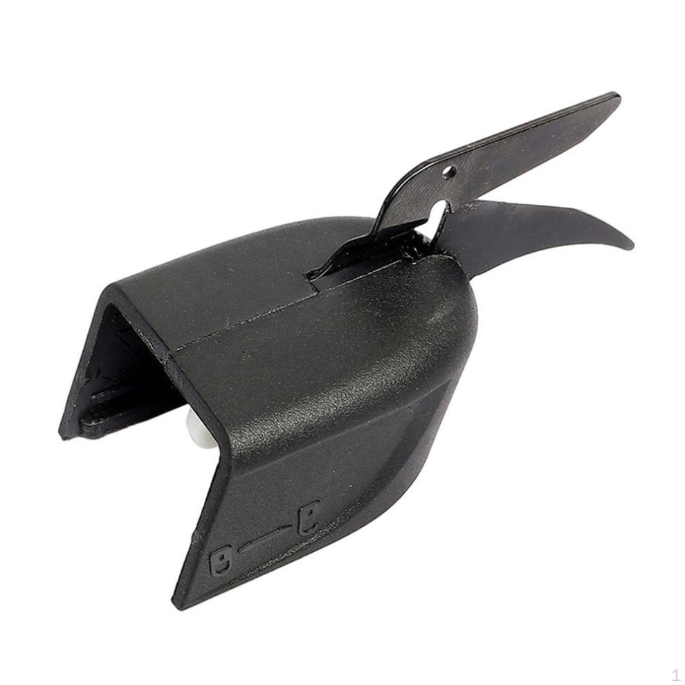 Cordless Electric Scissors Blade, Cutting Multifunction Tool, Durable Cloth Cutter