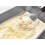 HIC Kitchen Edelstahl-Klassiker-Eisdielenspaten 2