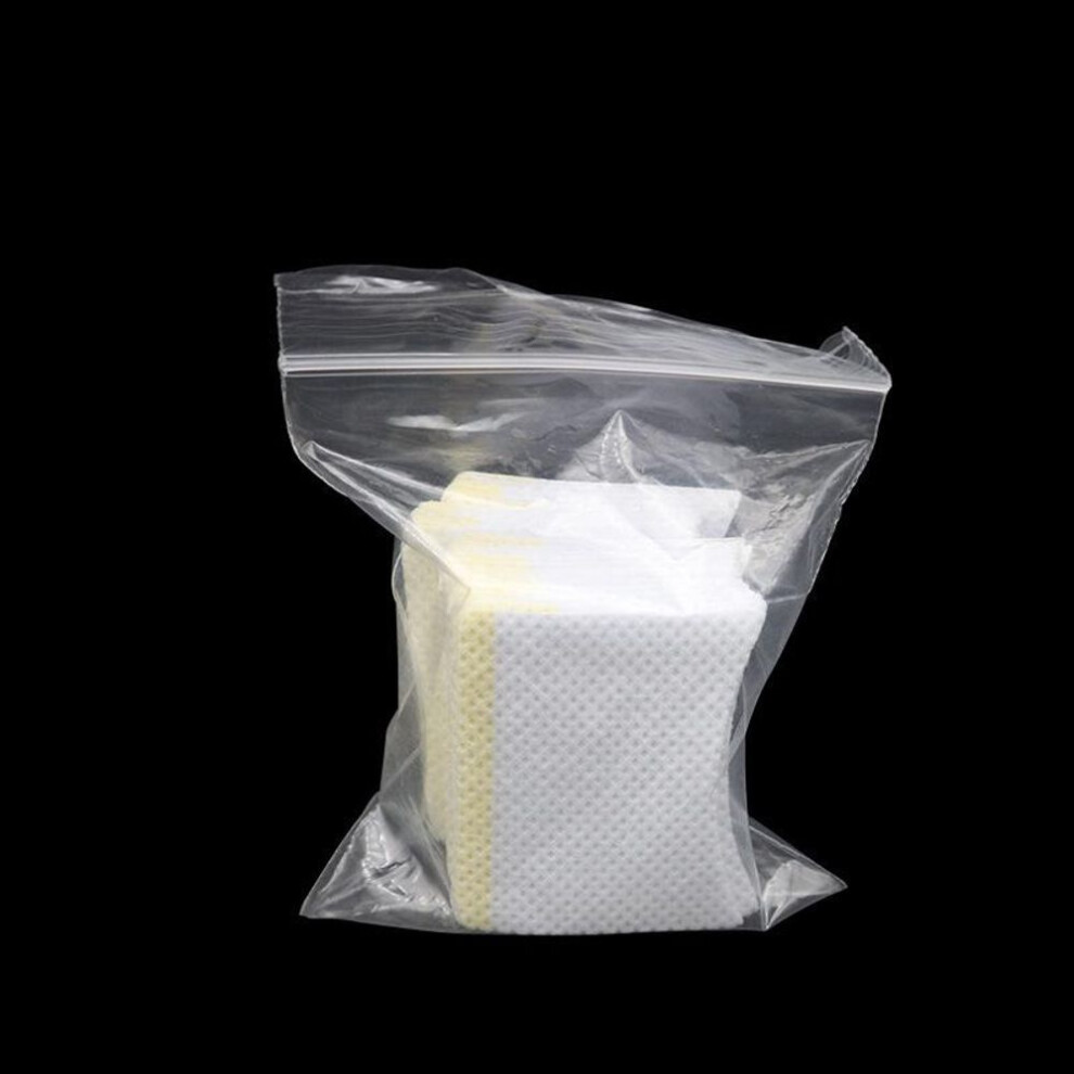 Eyelash Extension Patch Under Eye Pads Lash Eyelash Extension Patches Eye Tips Sticker