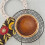 Nordic Ware Ρυθμιζόμενη Ασπίδα Πίτας, Μεταλλική 2