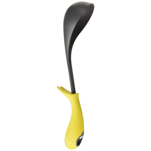 UNIware Soft Touch Touch Ladle cu mner TPR 1
