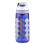 Contigo Contigo AUTOSEAL Courtney Παιδικό & Εφηβικό Μπουκάλι Νερού, 20 oz, Κεραμιδί 1