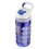 Contigo Contigo AUTOSEAL Courtney Παιδικό & Εφηβικό Μπουκάλι Νερού, 20 oz, Κεραμιδί 2
