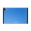 Refurbished (Blue) Large Screen 4g Wifi Tablet Computer 4