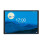 Refurbished (Blue) Large Screen 4g Wifi Tablet Computer 1