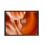 Refurbished (Orange) Large Screen 4g Wifi Tablet Computer 1