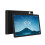 Refurbished (Black) Large Screen 4g Wifi Tablet Computer 2
