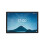 Refurbished (Black) Large Screen 4g Wifi Tablet Computer 1