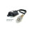 Exhaust Particulate Matter PM Sensor for 39265-2U200 392652U200 12
