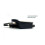 Exhaust Particulate Matter PM Sensor for 39265-2U200 392652U200 15