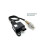 Exhaust Particulate Matter PM Sensor for 39265-2U200 392652U200 18