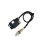 Exhaust Particulate Matter PM Sensor for 39265-2U200 392652U200 17