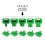 22Pcs Bdm Adapter for Kess Ktag Dimsport Bdm Probe Adapter Kit 7