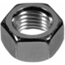 HILLMAN FASTENER 150030 C Šestihranná matice, 1-8