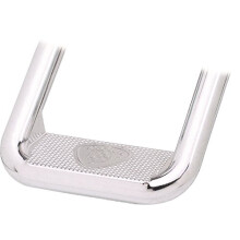 Carr 104812 Hoop II XM3 coppia lucidata