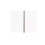 Tillverkare Direkt CECOMINOD085558 Trappbaluster 1