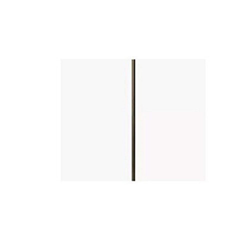 Tillverkare Direkt CECOMINOD085558 Trappbaluster