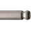 5.5mm Μπάλα Άκρη L-Κλειδί Με Ετικέτα & Barcode 2