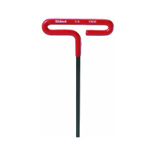 EKLIND 51610 5/32" Κλειδί Allen με Λαβή T-Handle