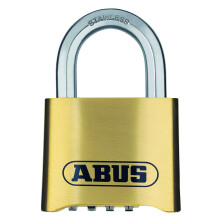 ABUS 180IB/50 Nautilus-slot
