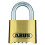 Abus Abus 180ib/50 Nautilus Lock 1