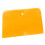 3M 3M Dynatron Yellow Spreader  363  3 x 6  36 per case 2