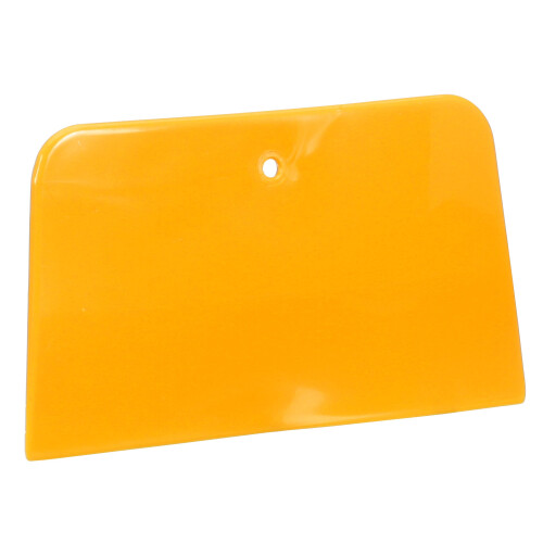 3M 3M Dynatron Yellow Spreader  363  3 x 6  36 per case 1