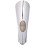 Grohe Grohe 46573000 K4 Starlight Kitchen Hand Sprayer  No Finish 2