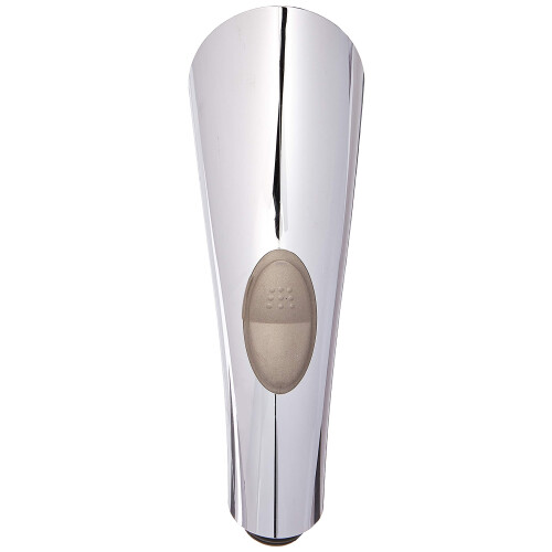 Grohe Grohe 46573000 K4 Starlight Kitchen Hand Sprayer  No Finish 1