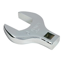 SUNEX TOOLS 97436A 1/2-Inch Drive 36-mm Jumbo Crowfoot Wrench