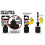 Performance Tool W36180 Chave de Ponta Longa de 1/4 Pol., 1 Pacote 4