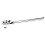 Performance Tool W36180 Chave de Ponta Longa de 1/4 Pol., 1 Pacote 2