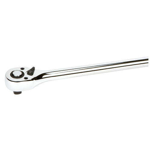 Performance Tool W36180 Chave de Ponta Longa de 1/4 Pol., 1 Pacote 1