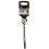 Performance Tool W36180 Chave de Ponta Longa de 1/4 Pol., 1 Pacote 3