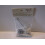 Kirsch Heavy Duty Reglabil Curtain Bracket Bracket 1