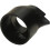 Makita Makita 451329-1 Staubabsaugdse KP0800K 2