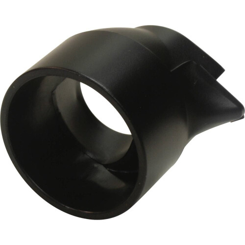 Makita Makita 451329-1 Staubabsaugdse KP0800K 1