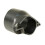 Makita Makita 451329-1 Staubabsaugdse KP0800K 3