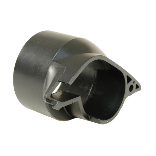Makita Makita 451329-1 Staubabsaugdse KP0800K 2