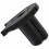 Rollase Roller Shade Clutch (Black R16) 2