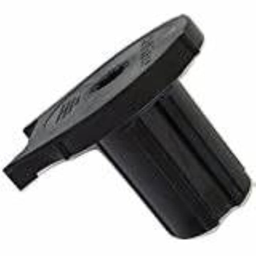 Rollase Roller Shade Clutch (Black R16) 1